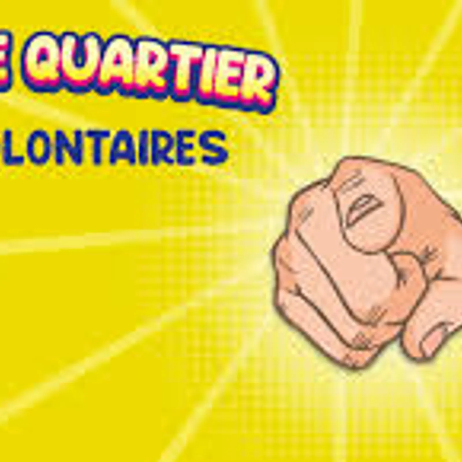 C'hwezh an deiz 04/09/2025