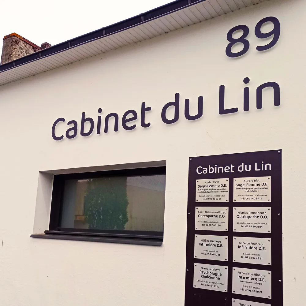 C'hwezh an Deiz 26/04/2023