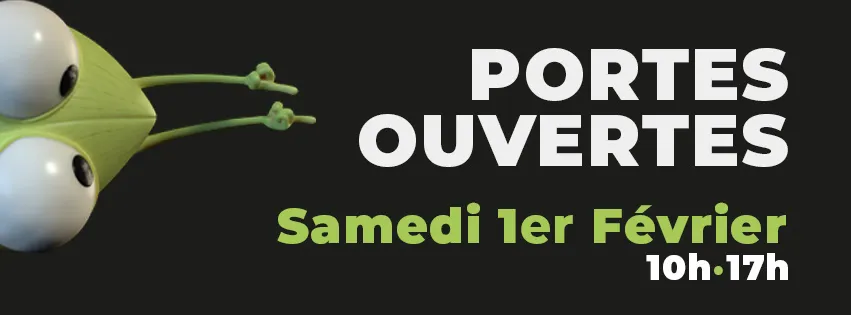 Tarz an Noz du vendredi 31 janvier 2025