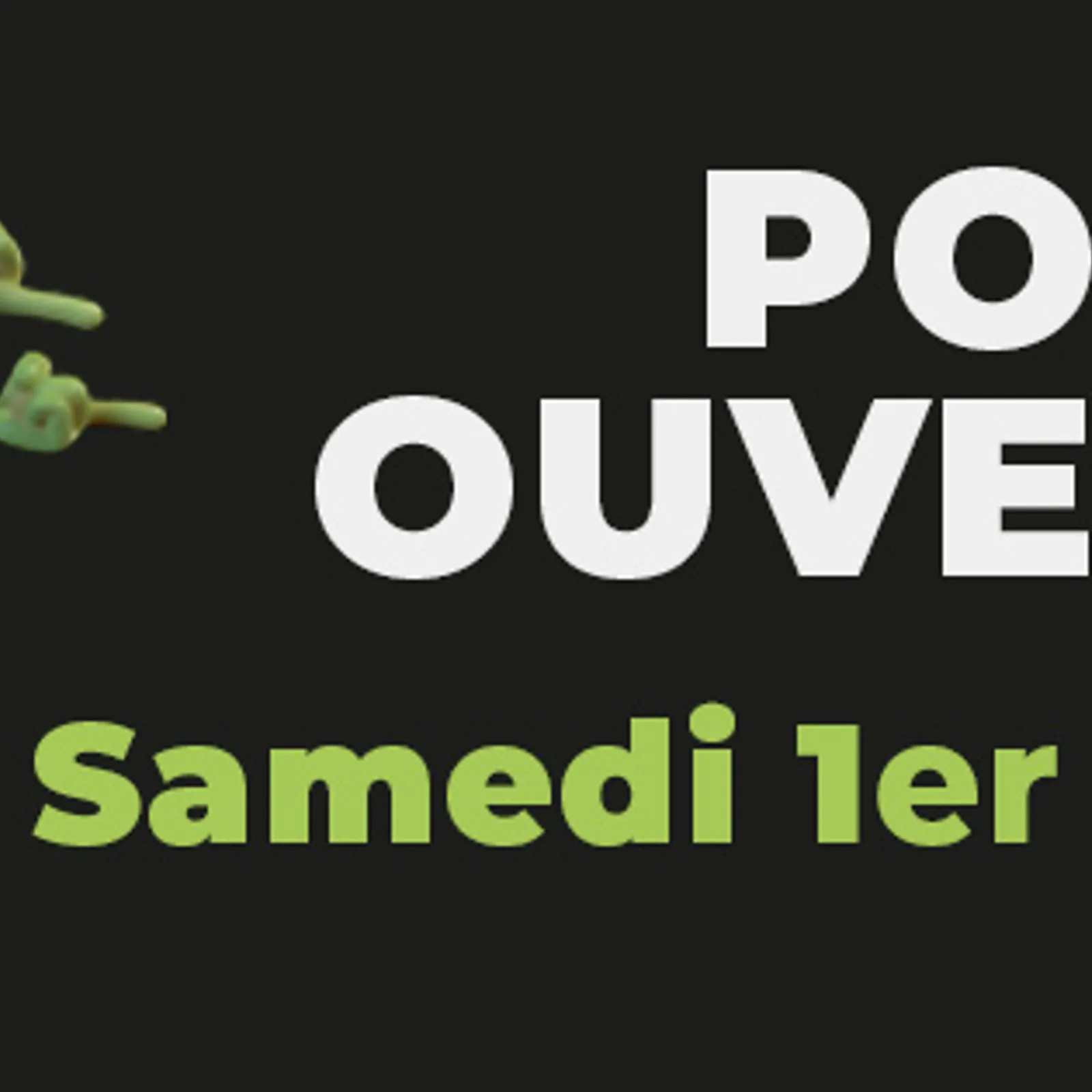 Tarzh an Noz ar Gwener 31 a viz Genver 2025