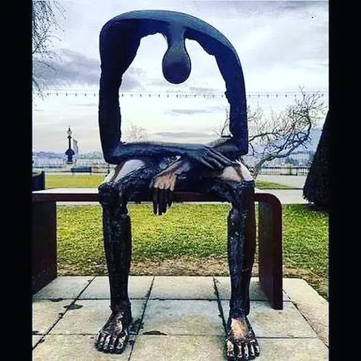 À la croisée des mots #06 Amour et Médicament