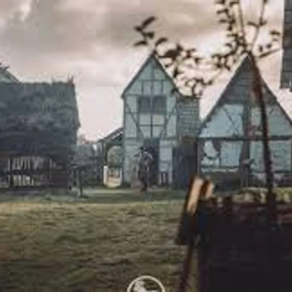 C'hwezh an deiz 21/01/2026