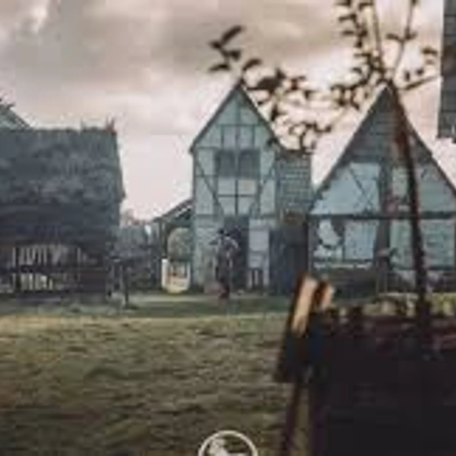 C'hwezh an deiz 21/01/2026