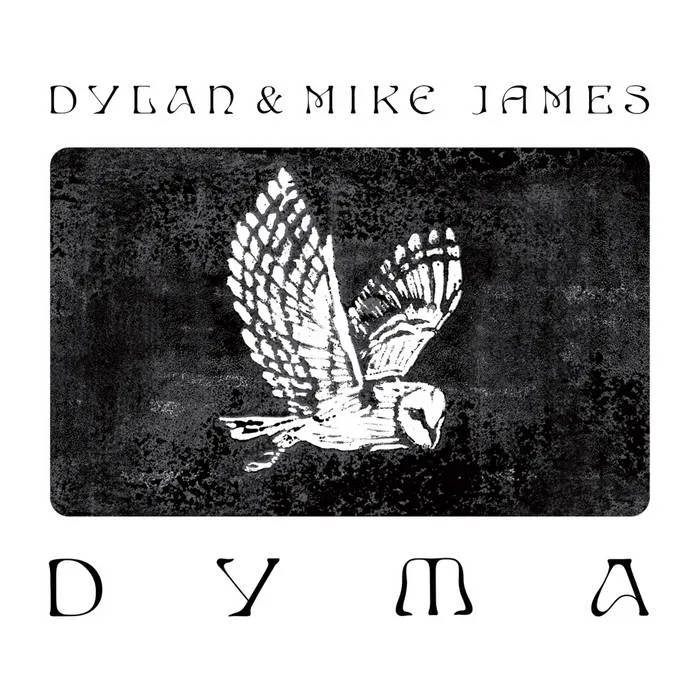 [INTW] Focus sur DYLAN & MIKE JAMES (Nouvel Album : DYMA)