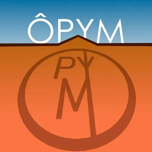 Les coups de coeur d'OPYM : Corbbel, Cimrya Deal et Hanry