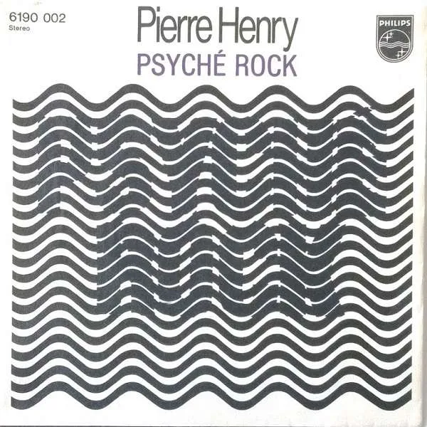 À la croisée des mots #07 Choisis ta fréquence