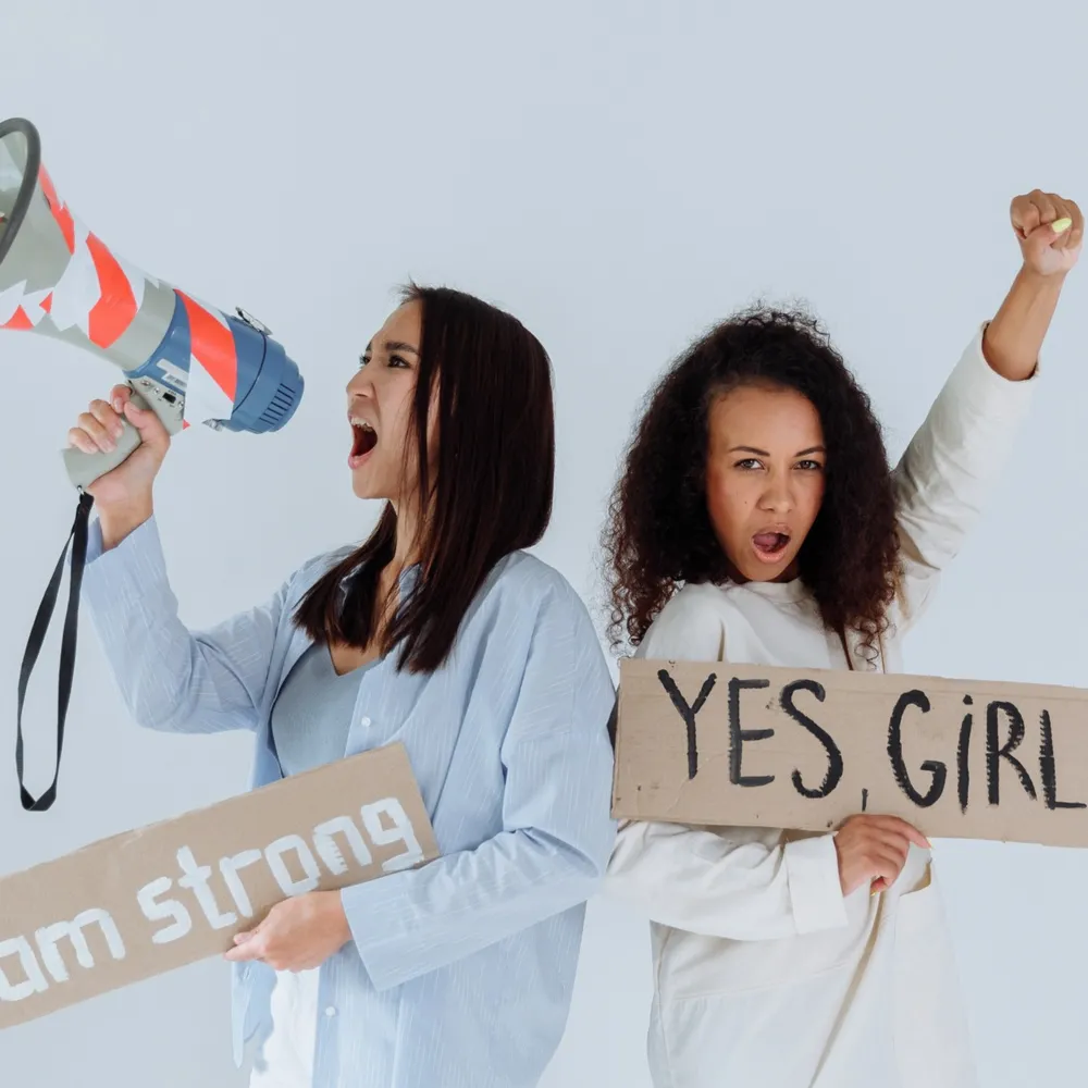 Teñzor an istor du 8 septembre 2022