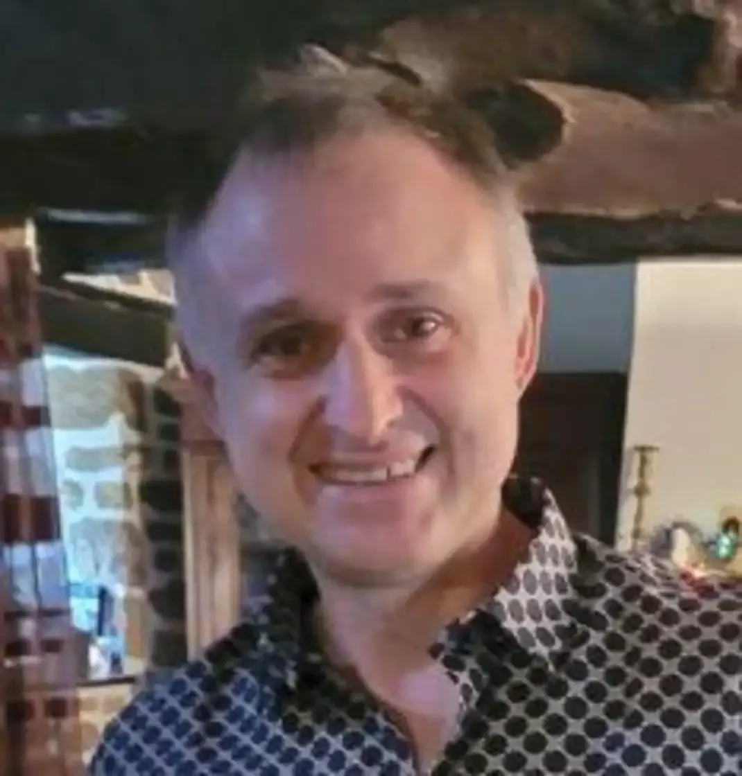 Entrepreneurs en Centre Bretagne : Alain Groult d'Archi2G