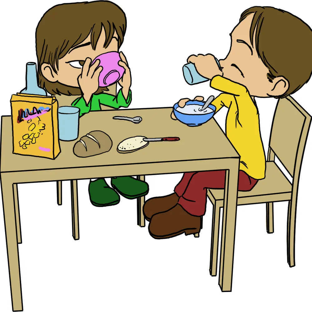 062 Lein / Dijun(iñ)