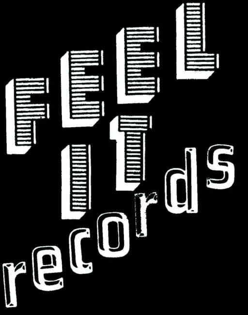  #62 Feel It Records