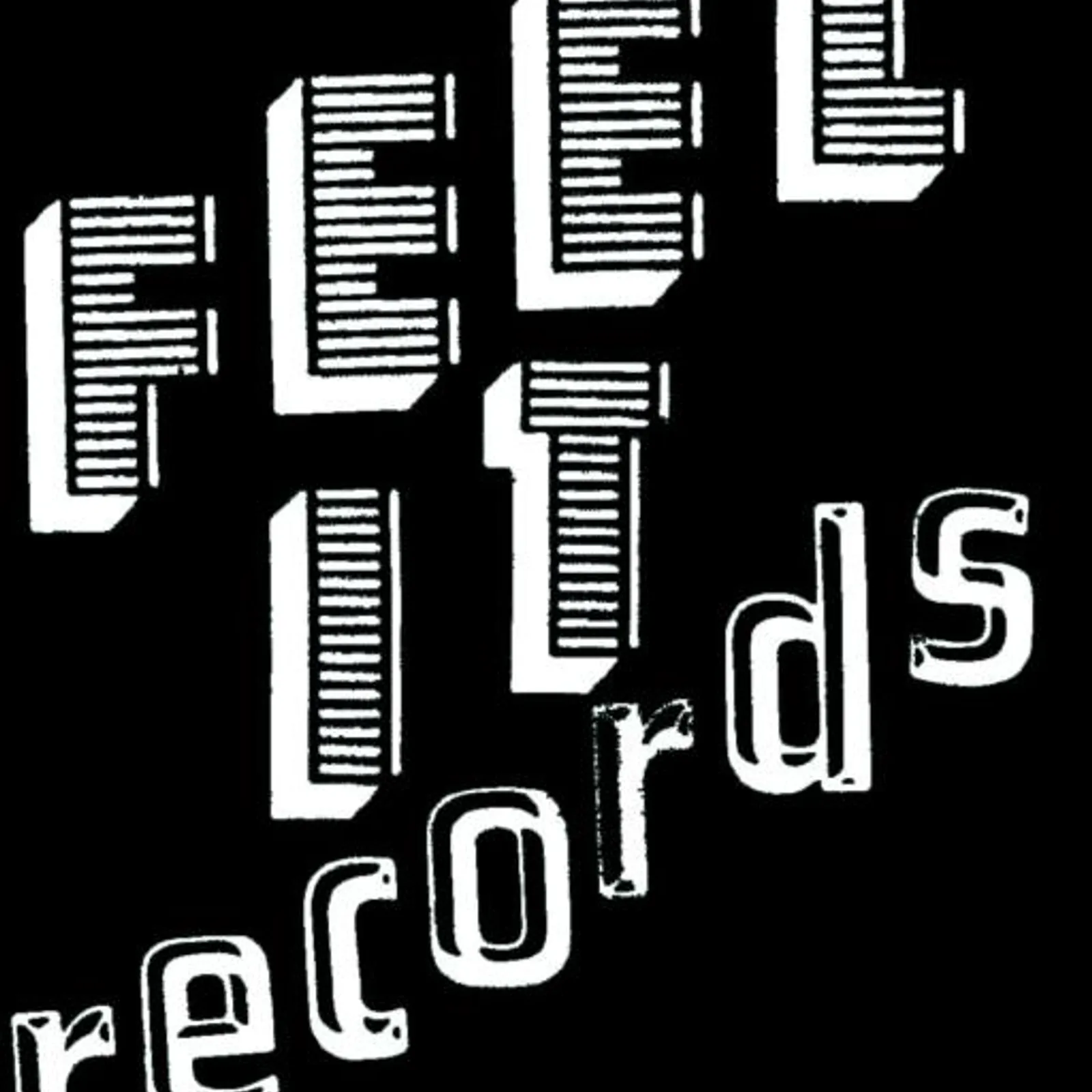  #62 Feel It Records