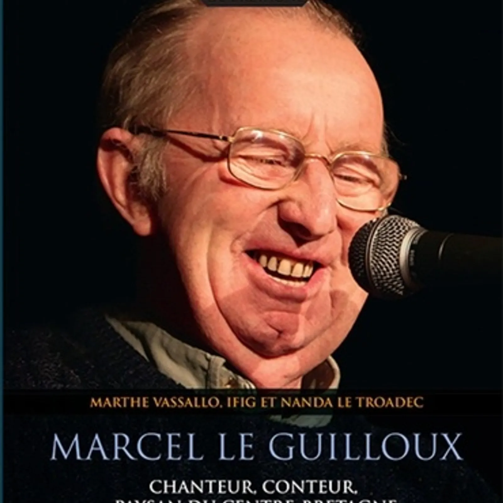 Avel em fenn - Yaou 13 a viz Even