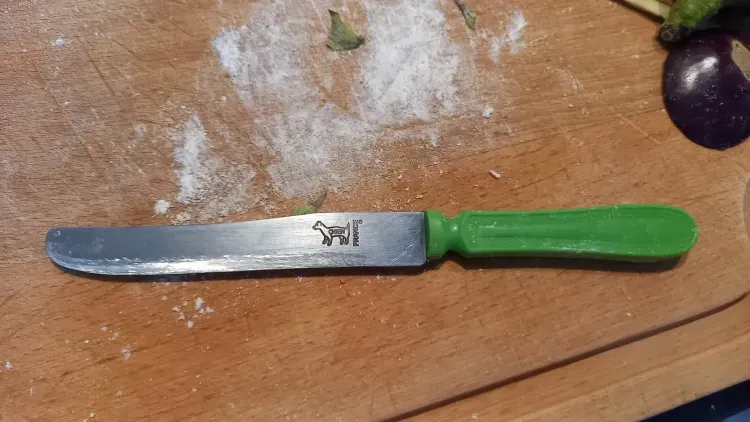 Les ustensiles de cuisine : quels indispensables ?