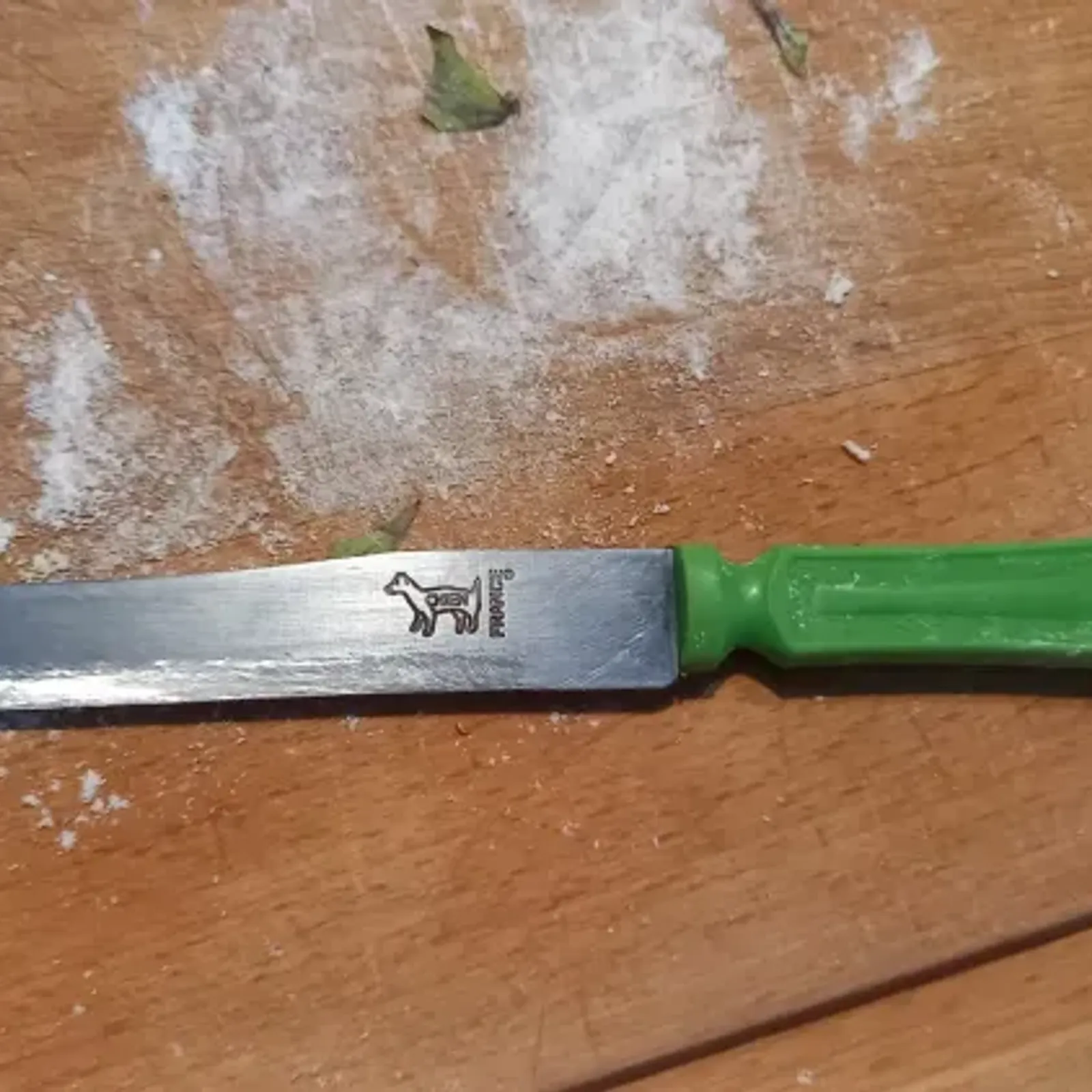 Les ustensiles de cuisine : quels indispensables ?