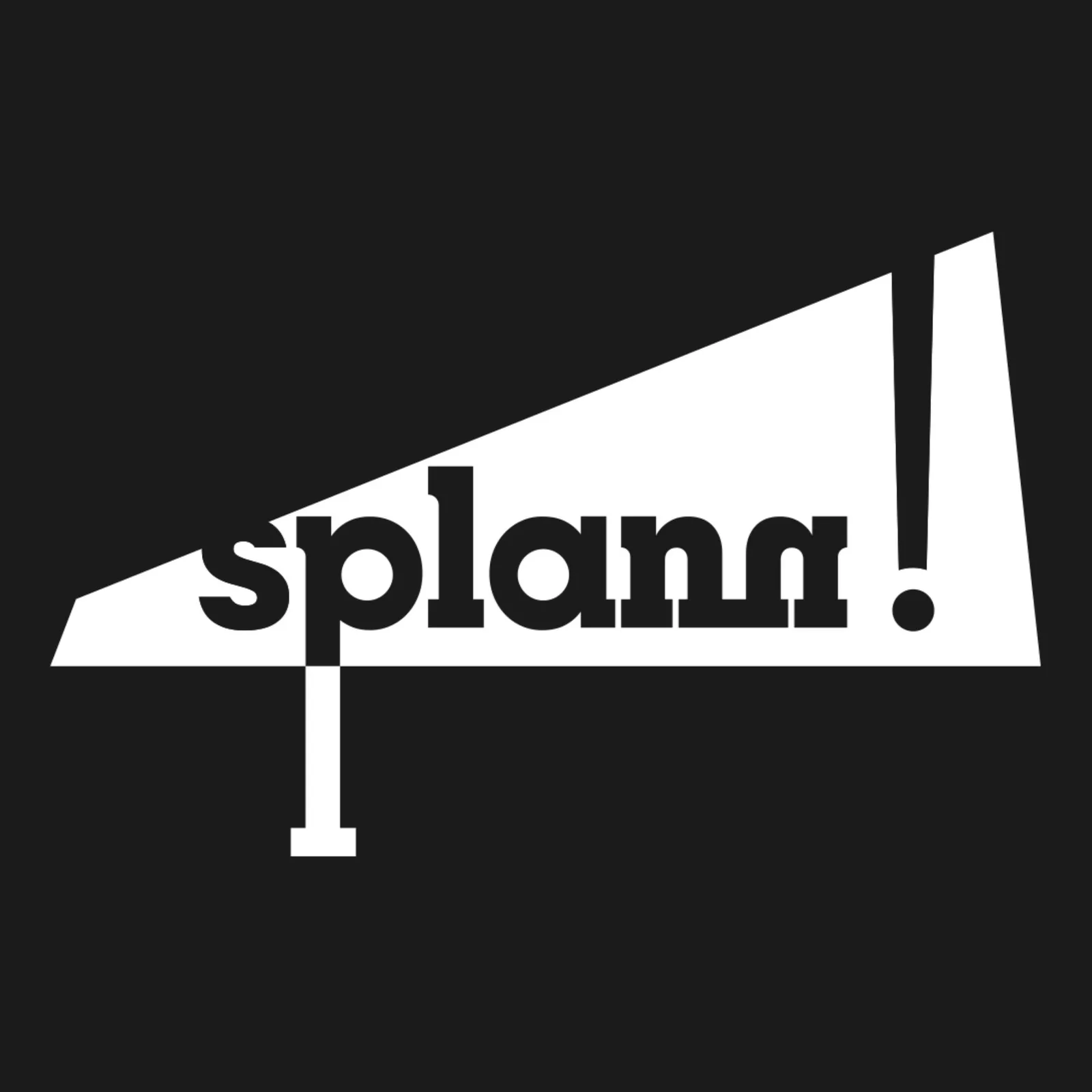 Ur sell war lizher-kelaouiñ Splann - Eost 2023