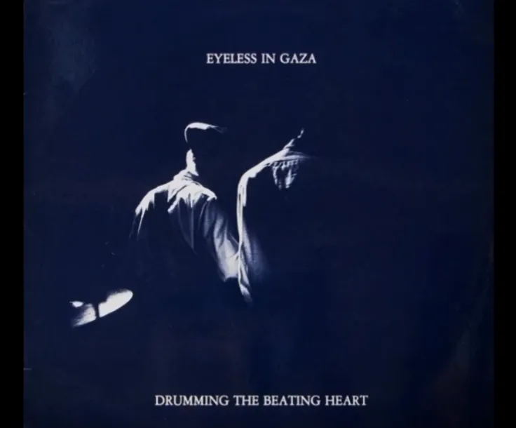 New Wave ( l’ Emission ) # 26