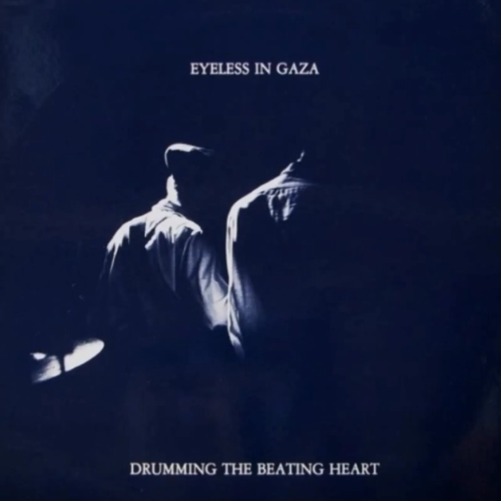 New Wave ( l’ Emission ) # 26