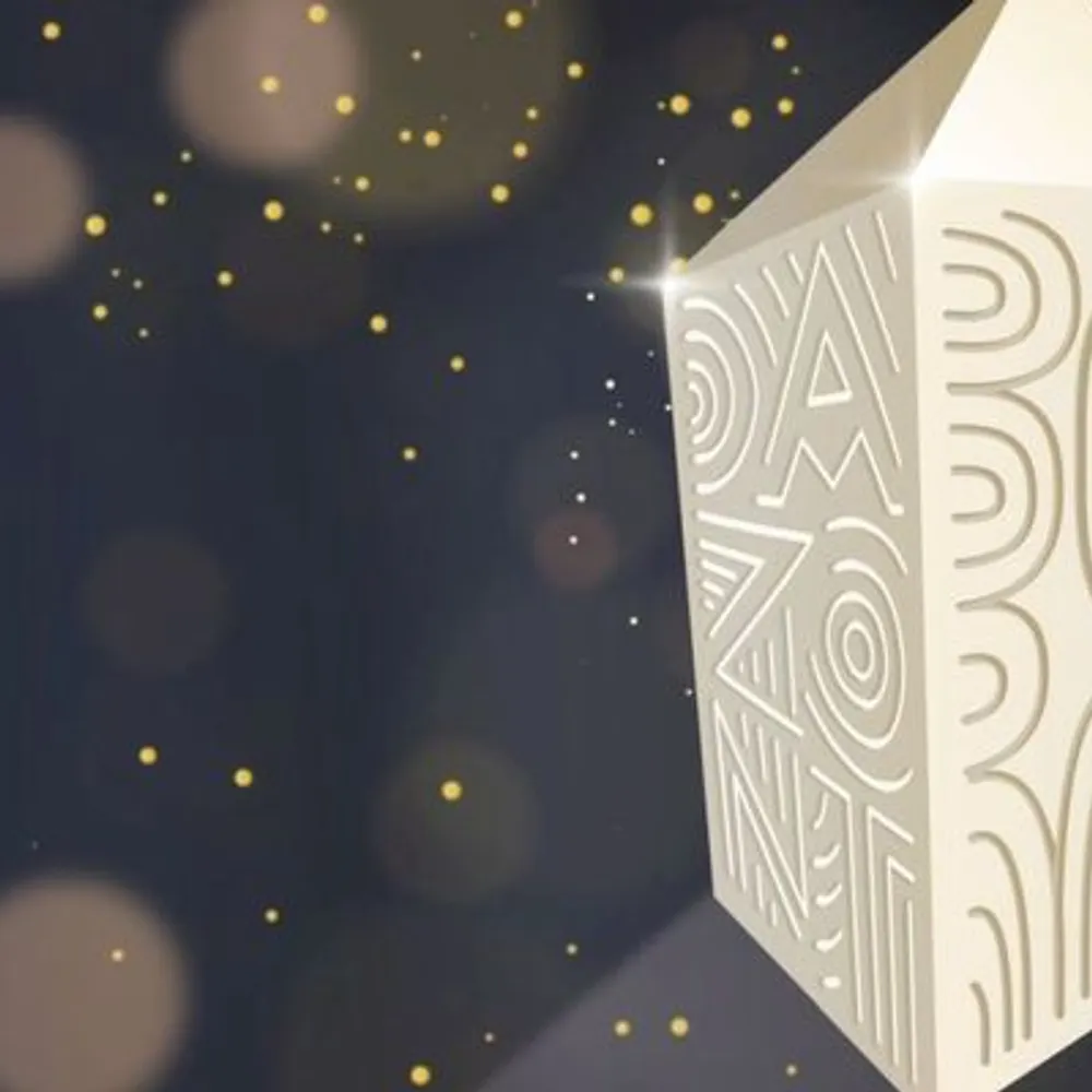 Tarzh an noz du lundi 27 mars 2023