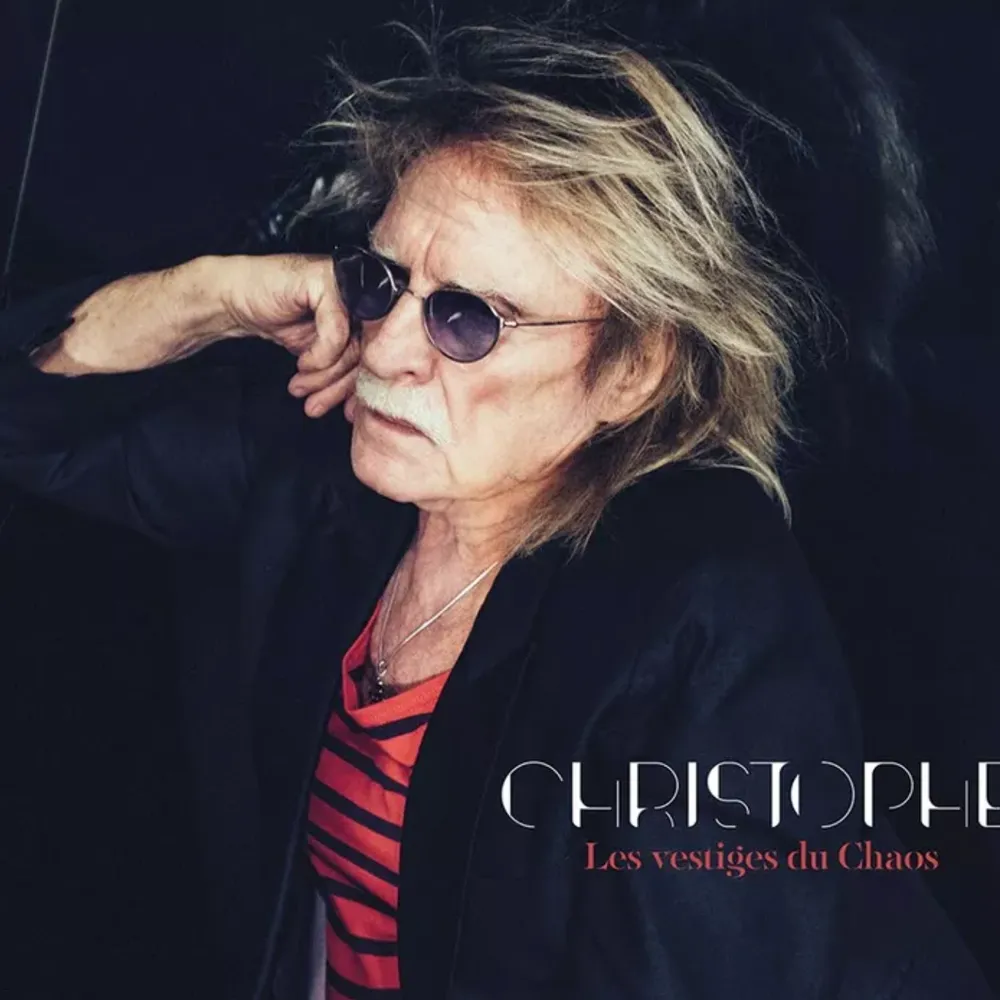 Le Chant de l'alouette #14 