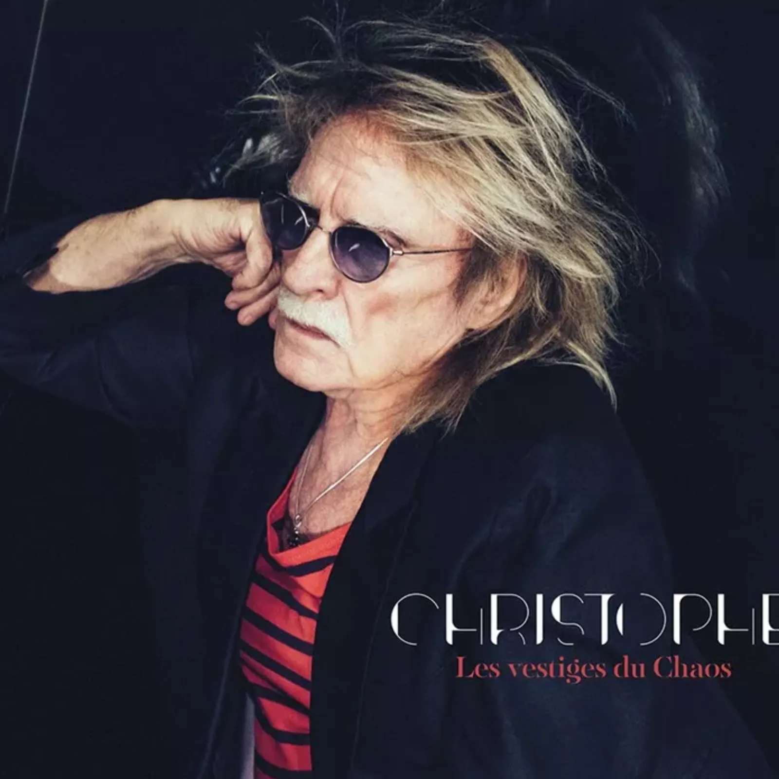 Le Chant de l'alouette #14 