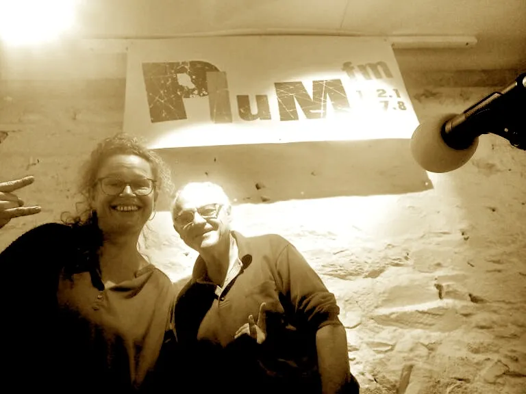 Soyons audacieux avec Pauline Boulanger