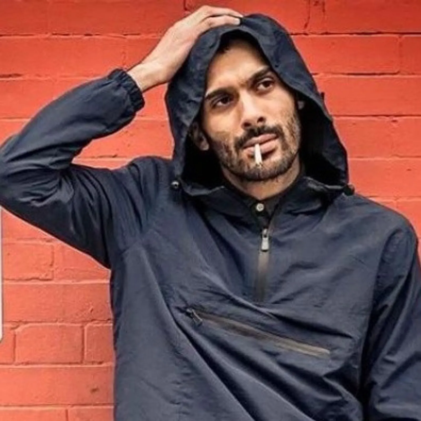 15.38: Redstarfoullah