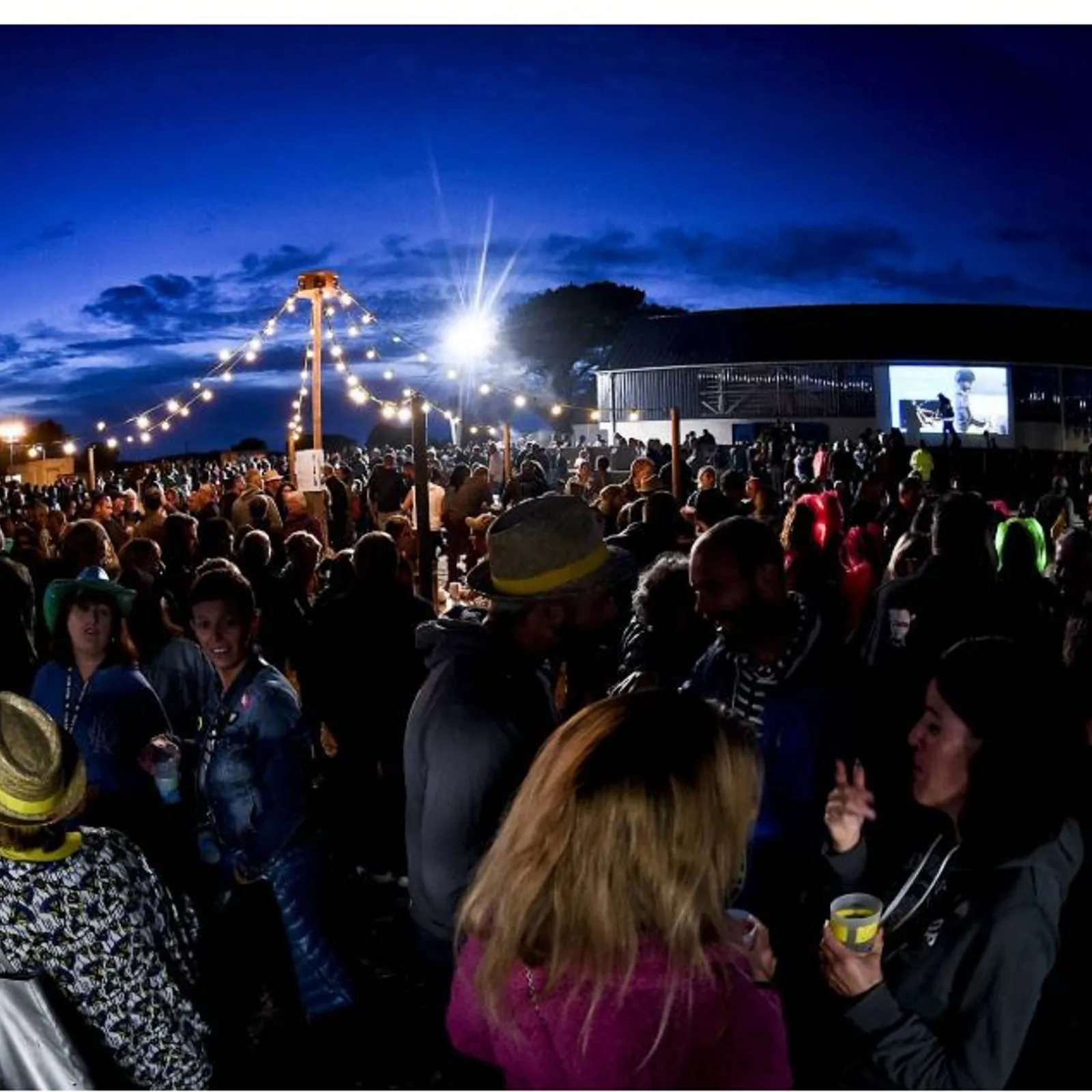 C'hwezh an deiz 05/09/2025