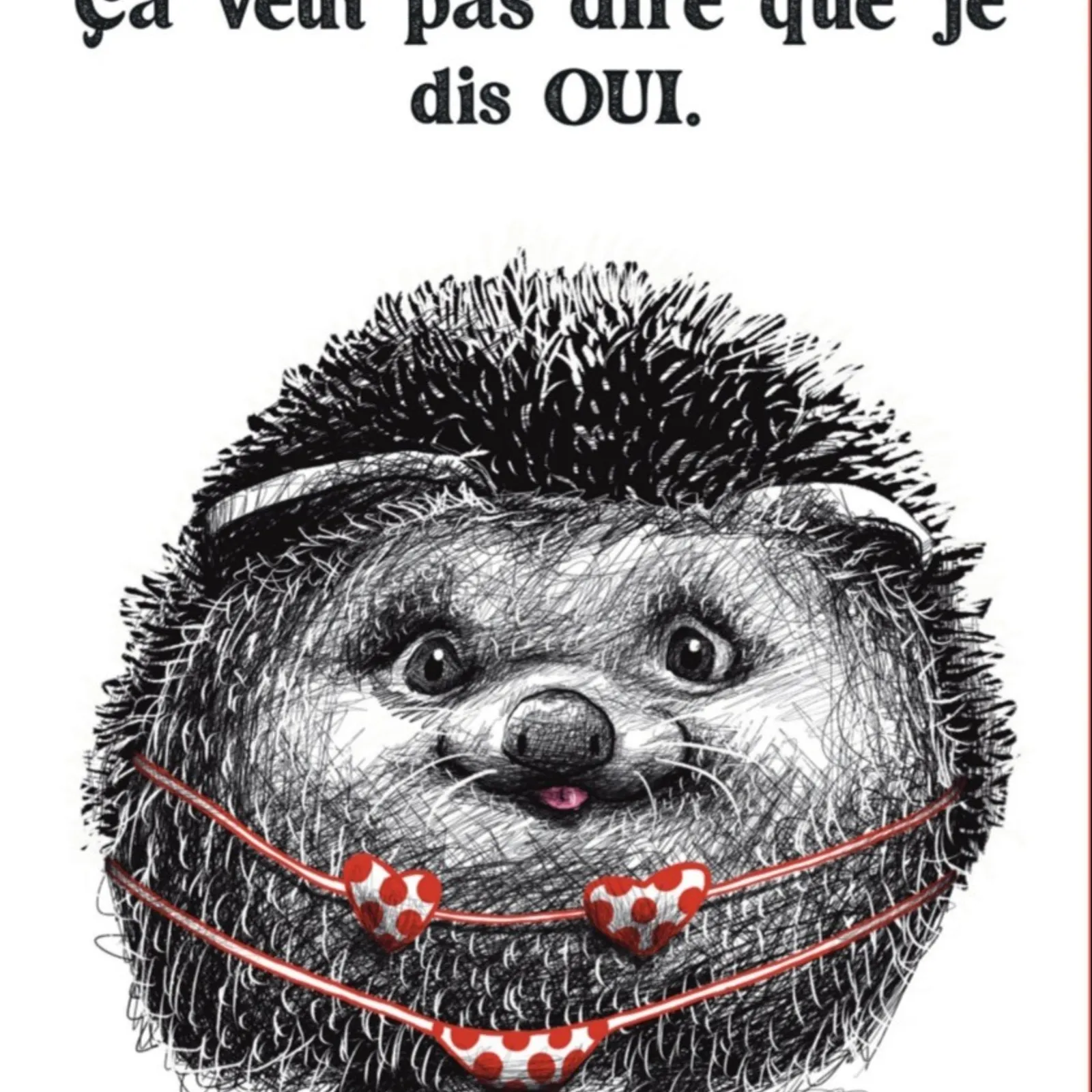 Comment réagir aux agressions sexistes et sexuelles en soirée, dans les groupes de proches ?