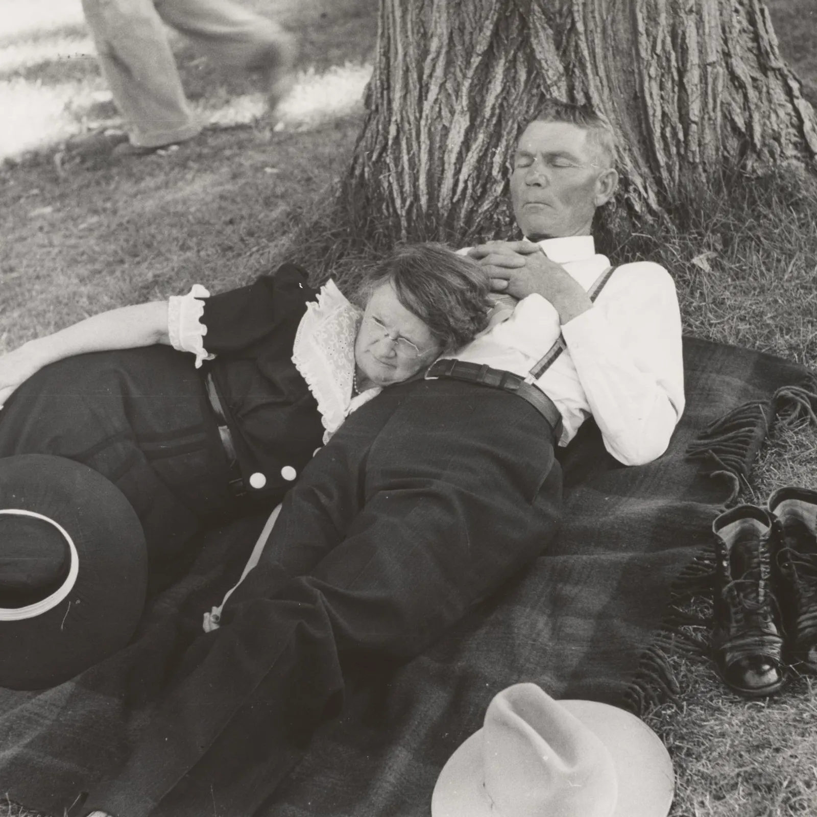 Bandes Organisées #51 : les interludes du rap francophone