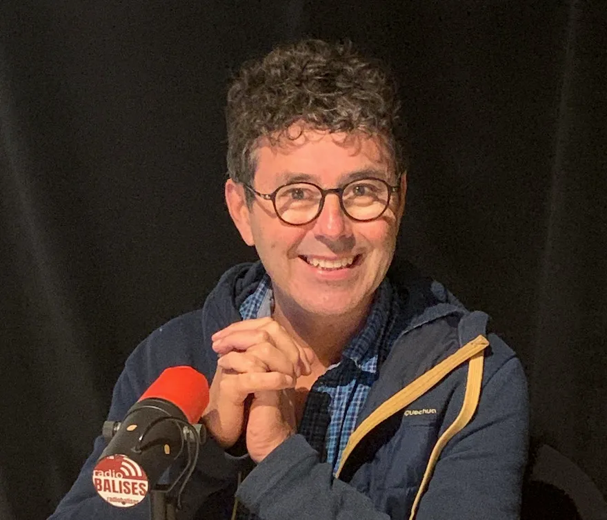 La médecine sur les bateaux de la Compagnie des Indes