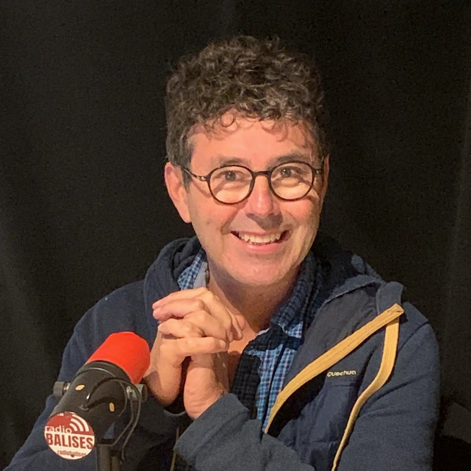 La médecine sur les bateaux de la Compagnie des Indes