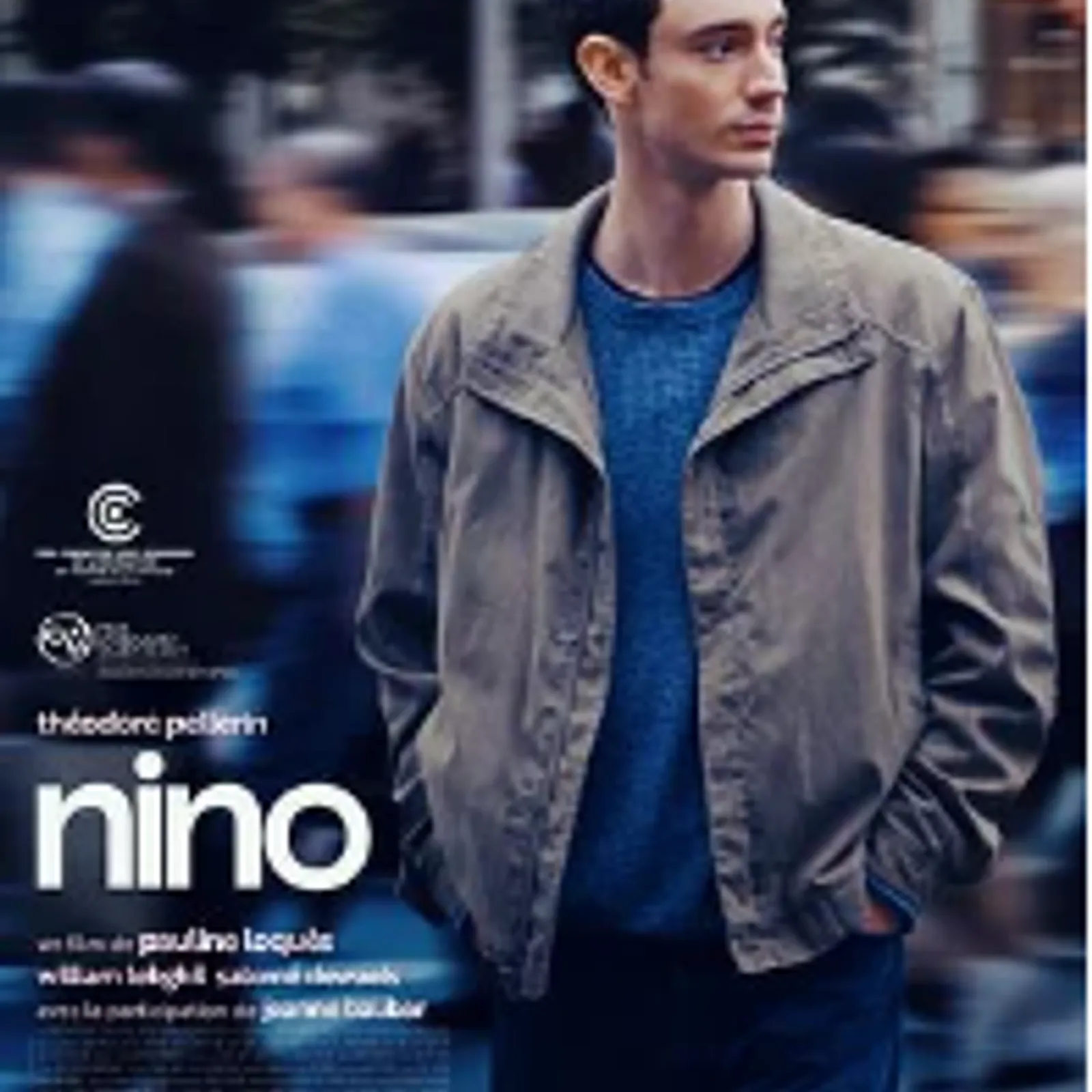 programmation du ciné Roch de Guémené/scorff du 8 au 14 octobre