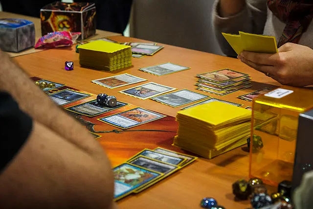 C'hwezh an deiz 21/05/2024