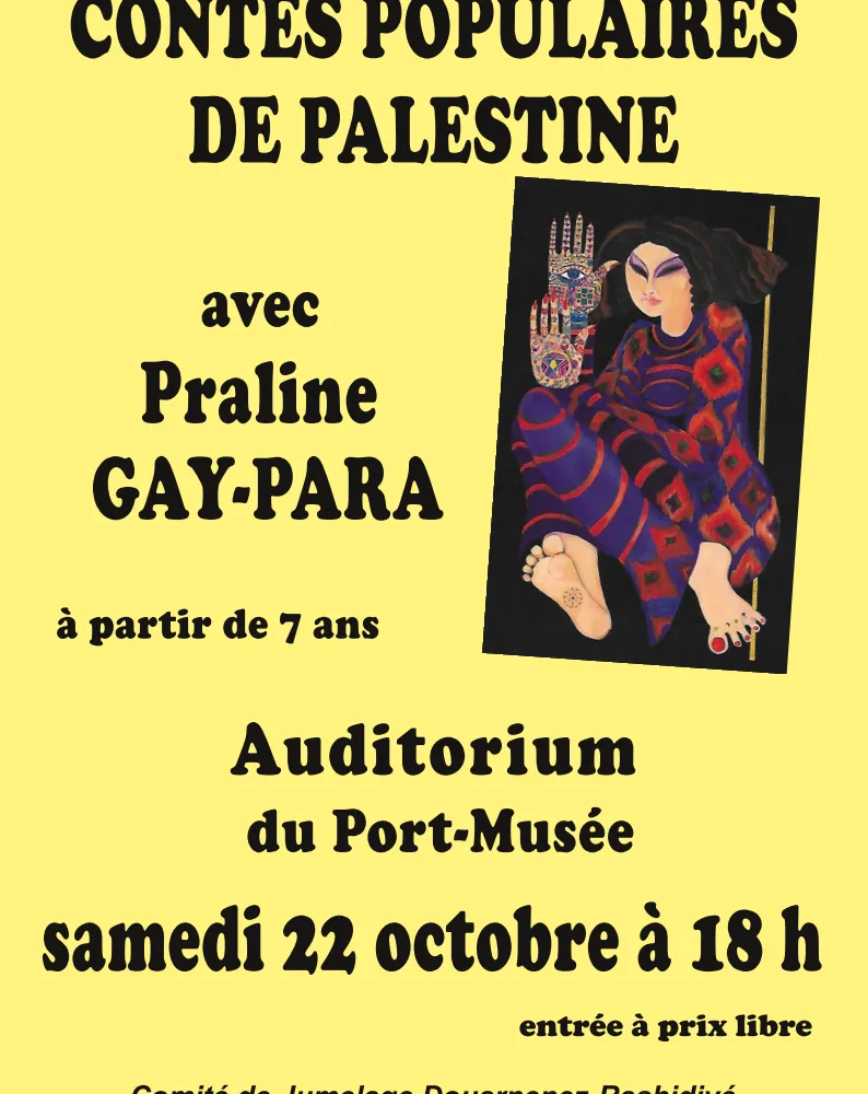 C'hwezh an deiz 19/10/2022