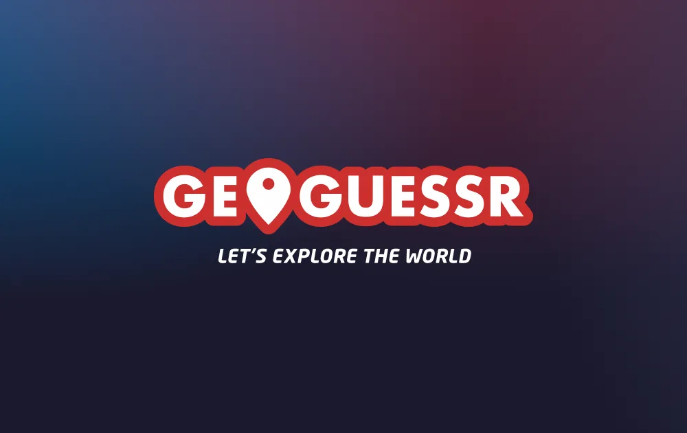 C'hwezh an Deiz 25/10/2022