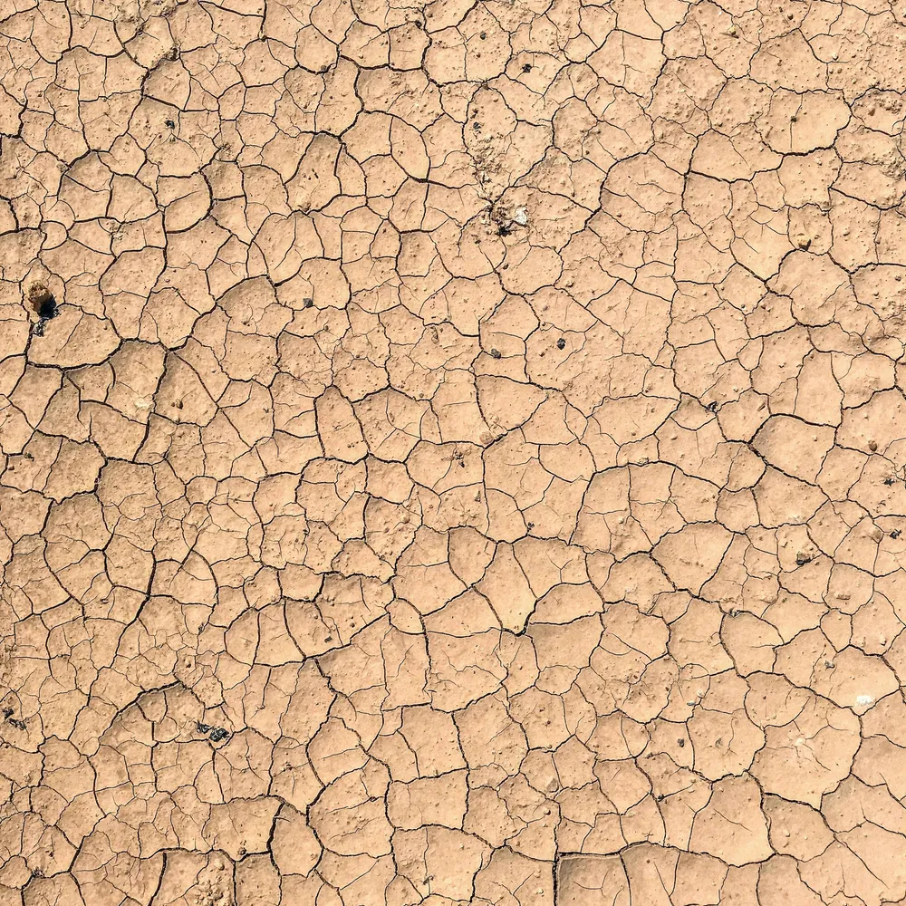 C'hwezh an deiz 23/09/2022