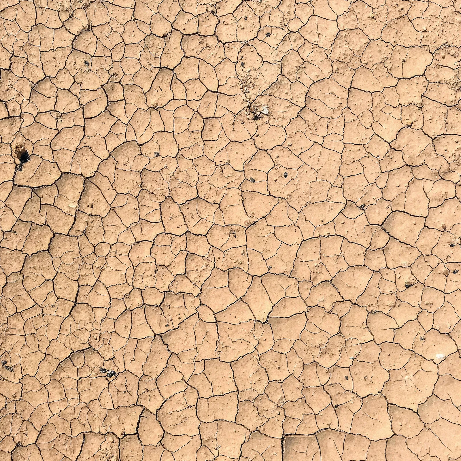 C'hwezh an deiz 23/09/2022