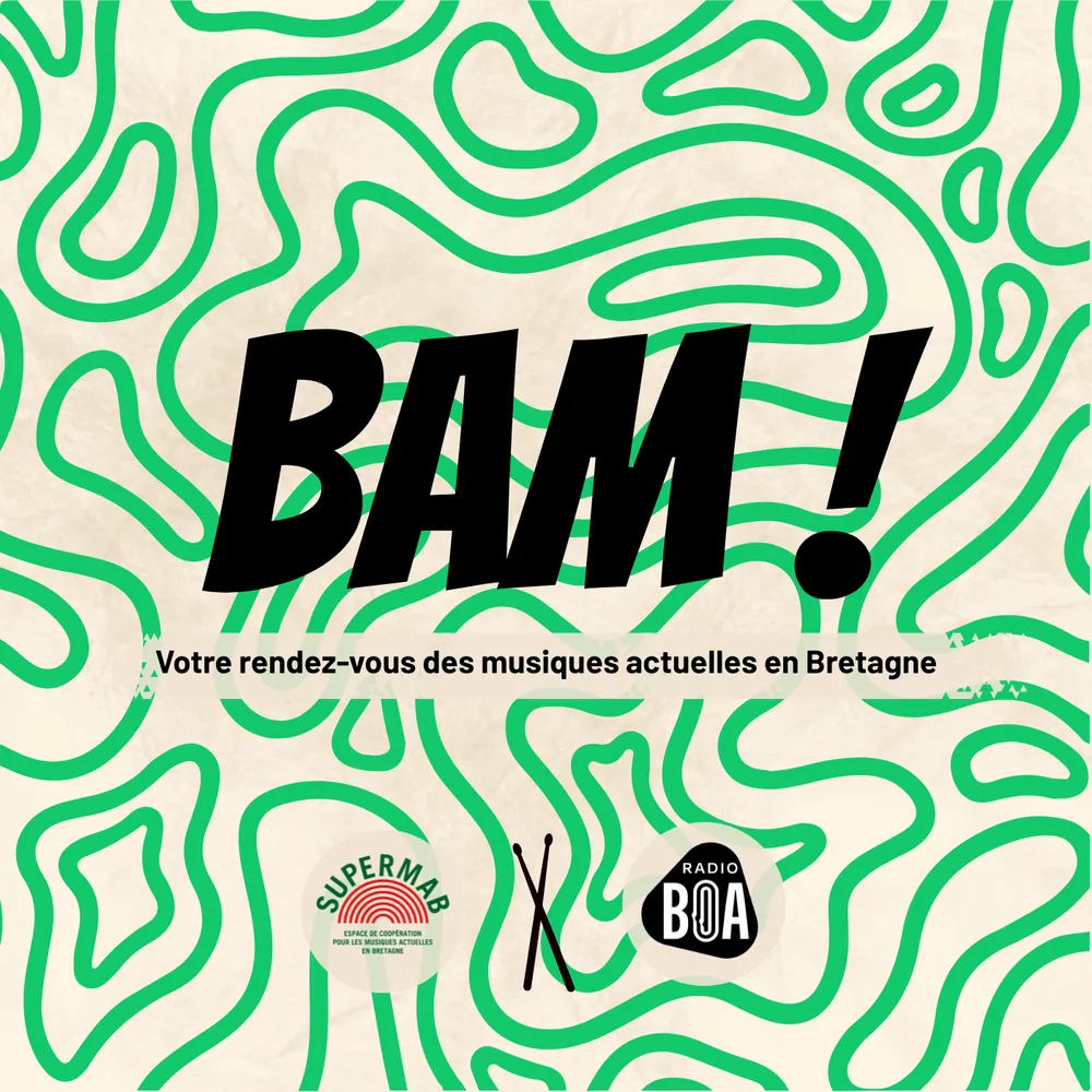 Épisode 9 : La santé financière des festivals en 2026