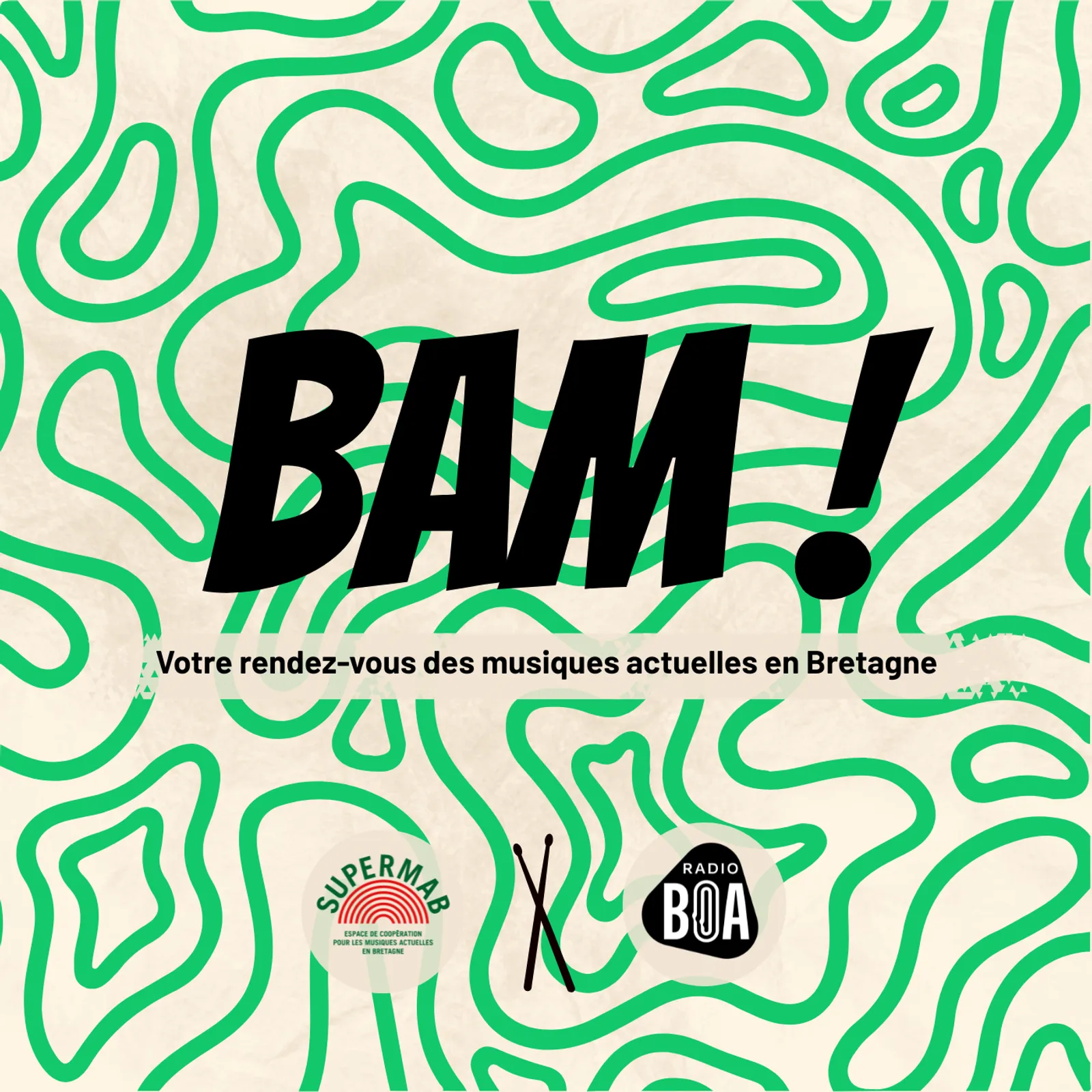 Épisode 9 : La santé financière des festivals en 2026