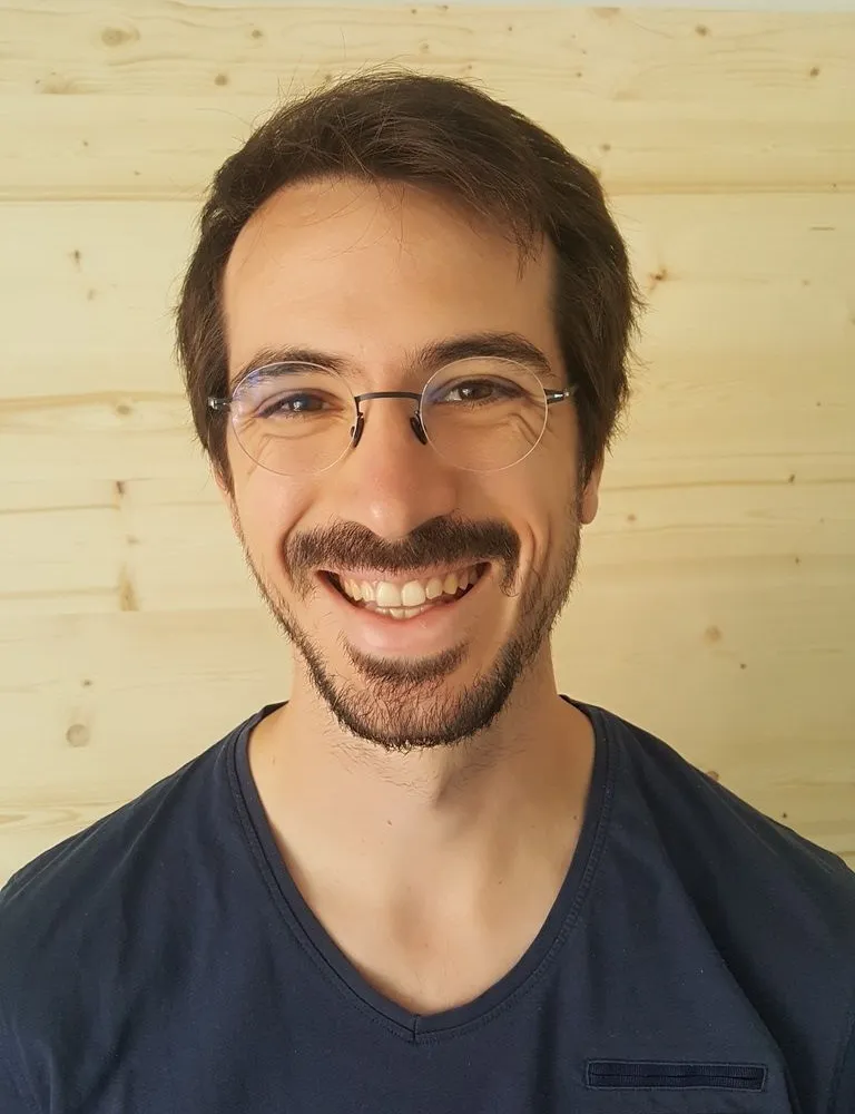 Tarzh an Noz du jeudi 7 novembre 2024