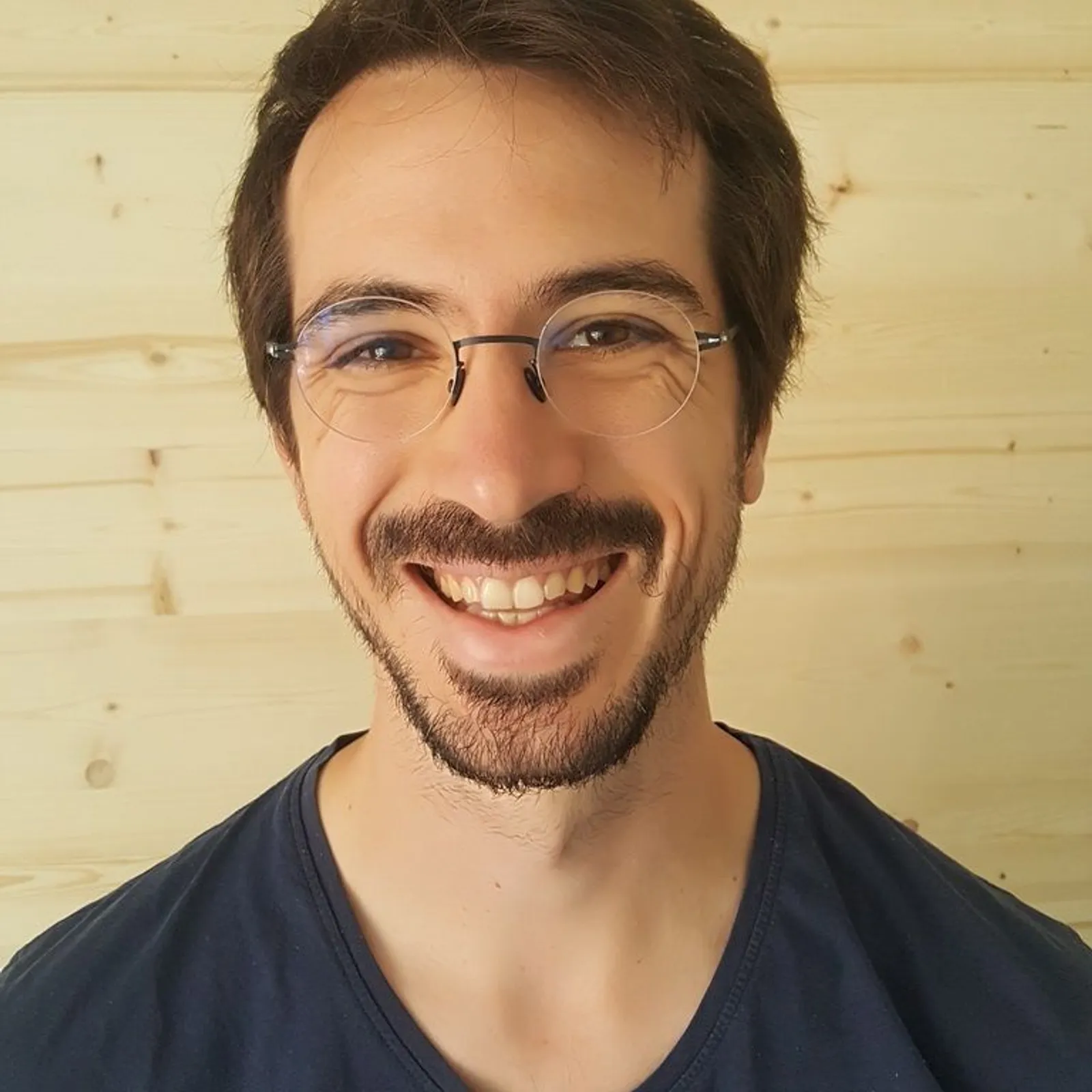 Tarzh an Noz ar Yaou 7 a viz Du 2024