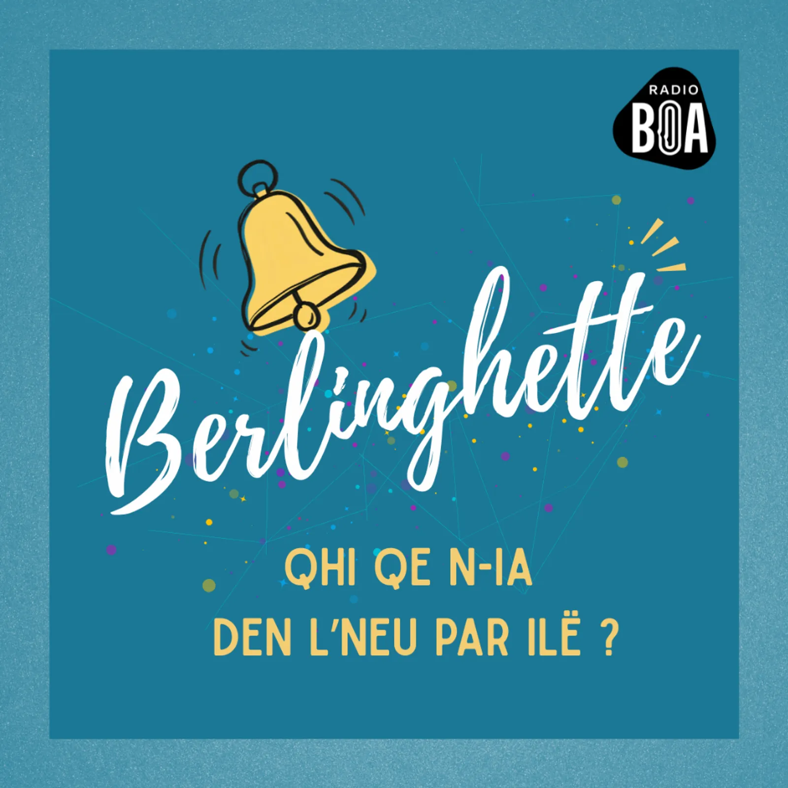 Berlinghette