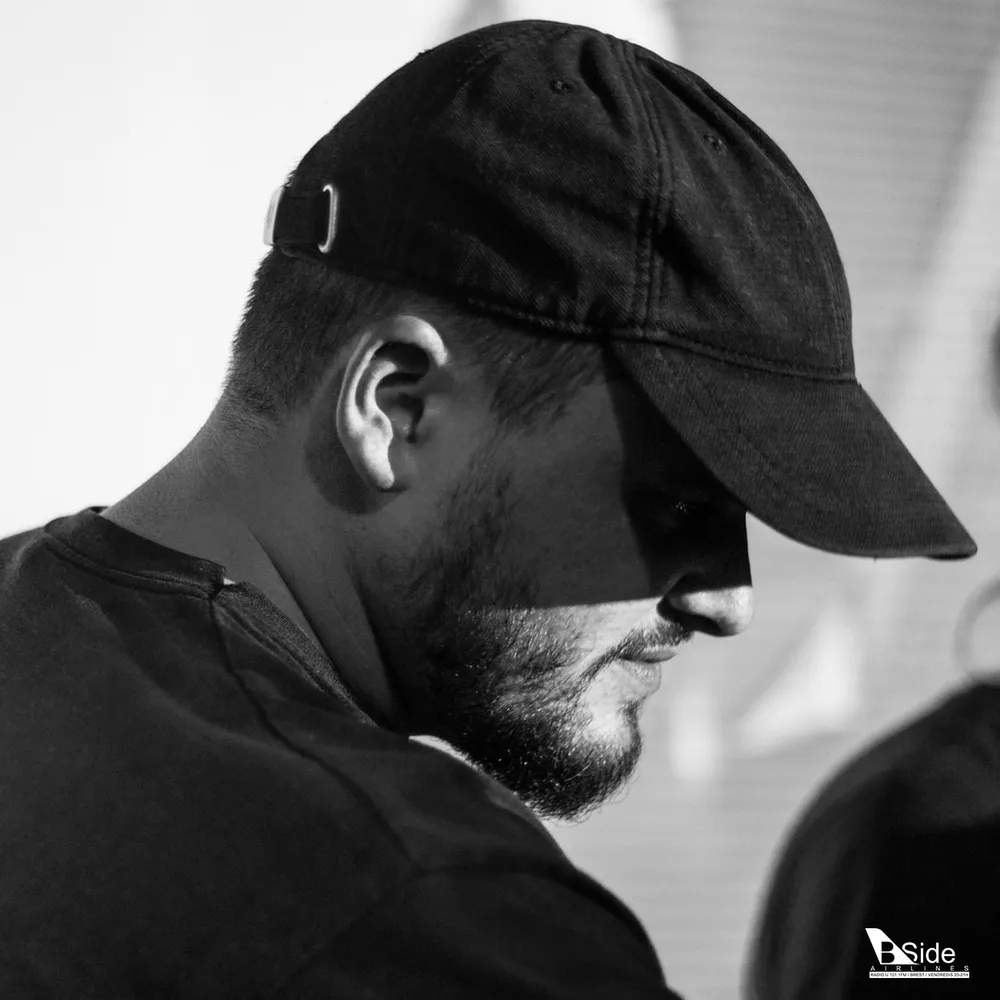 Bside Airlines - Flight#254 - ALTERN / Westsound 