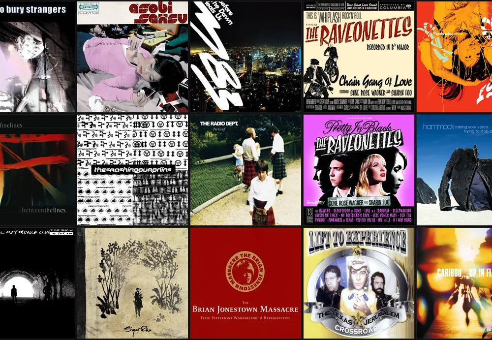 Rock et Boomer, épisode 67.