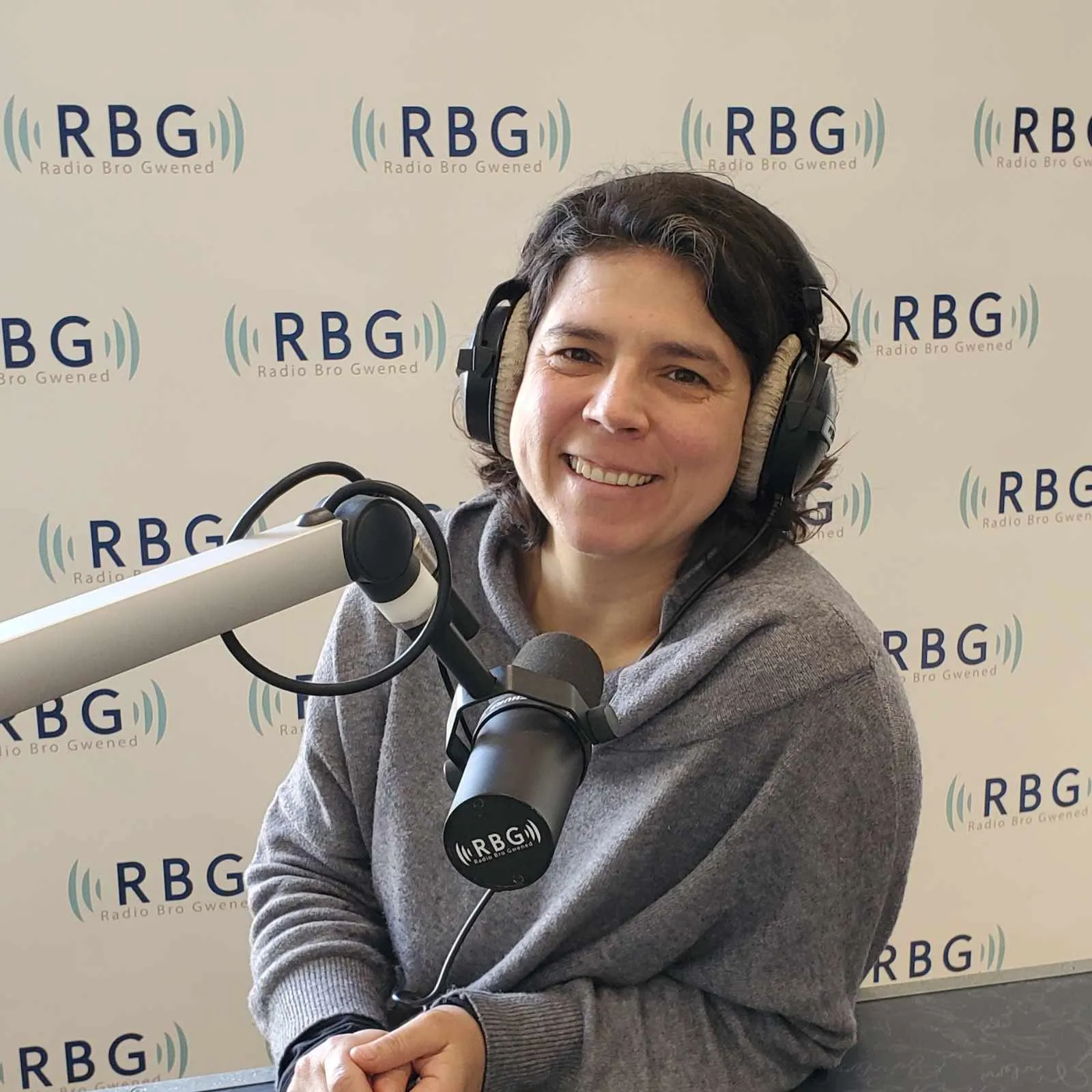 La Cantine des Halles à Pontivy !