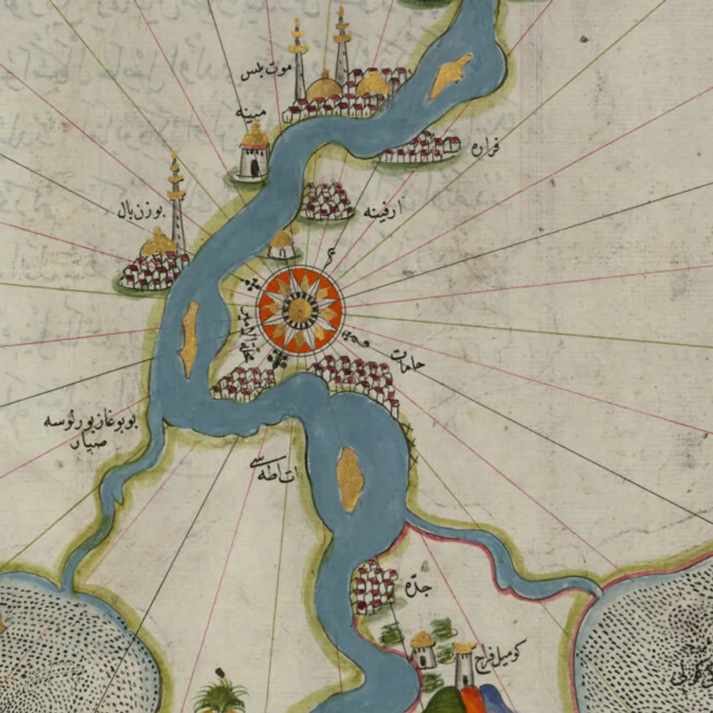 Tarzh an noz ar Meurzh 2 a viz Mae 2023