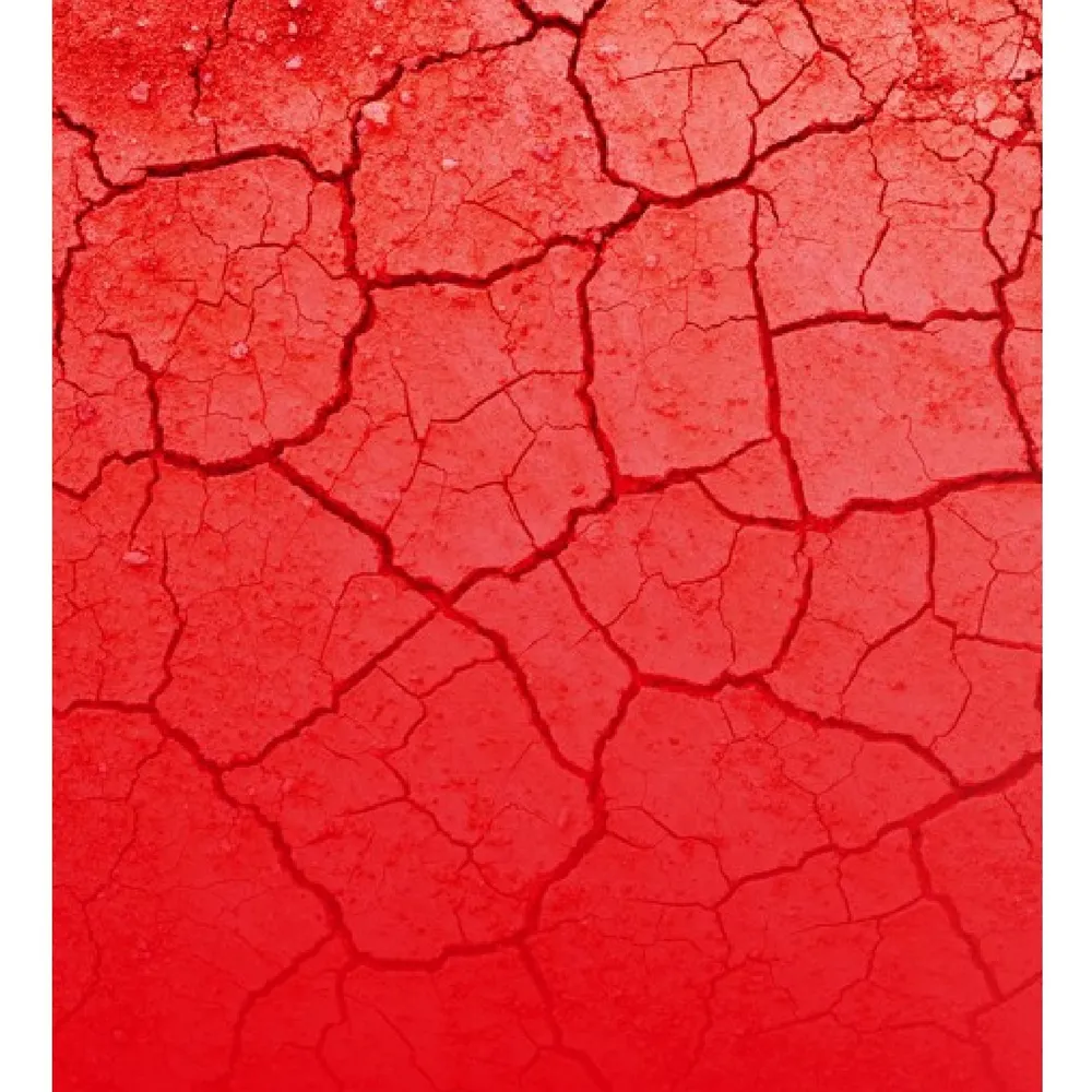 Avel em fenn - d'al Lun 19 a viz Gwengolo