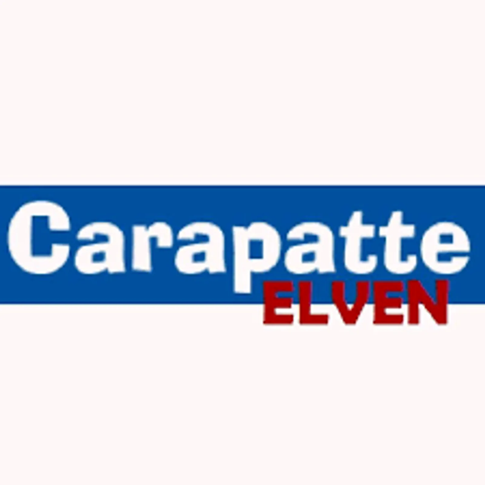 Reportage : Le carapattes 