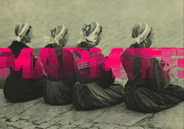 C'hwezh an Deiz 29/11/2024