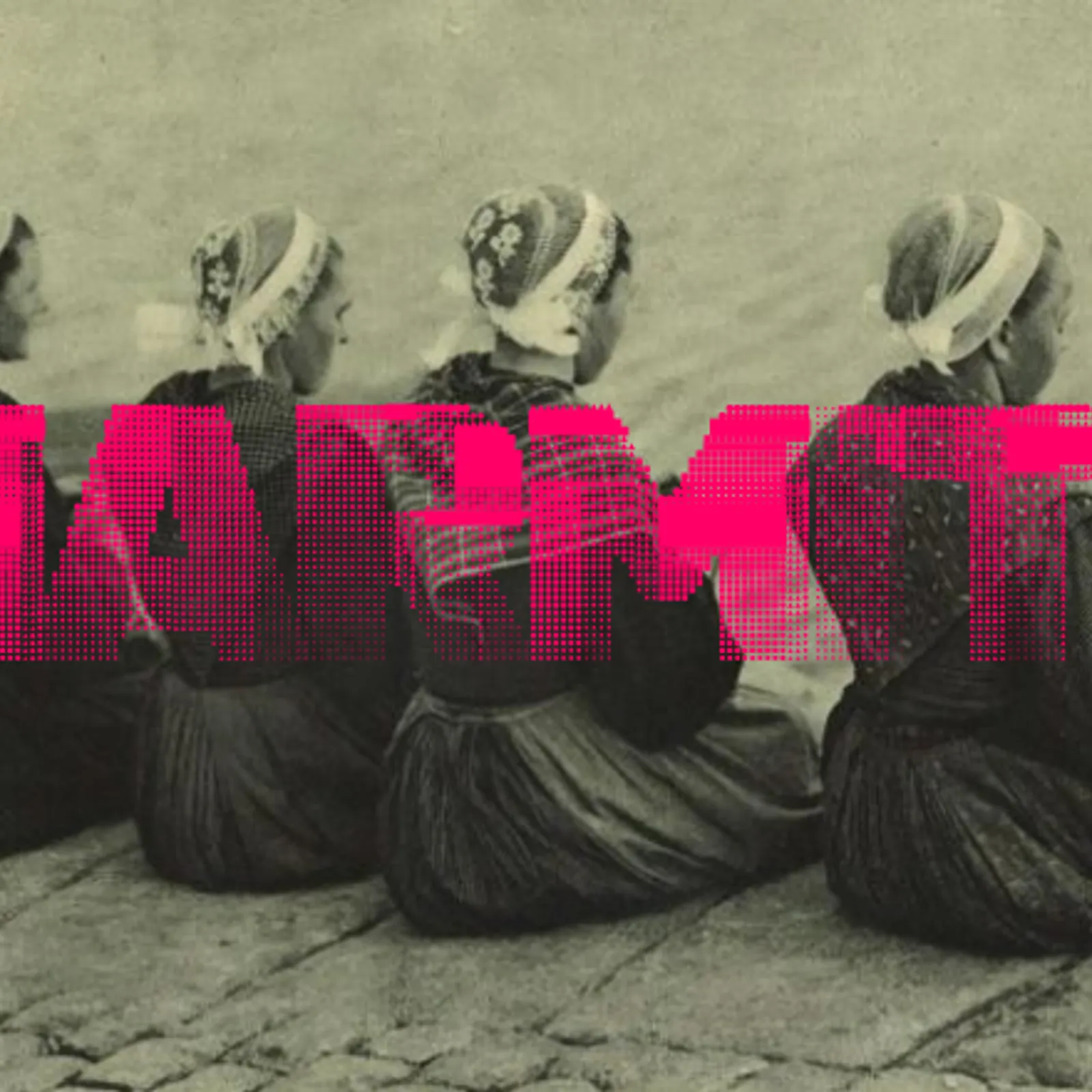 C'hwezh an Deiz 29/11/2024